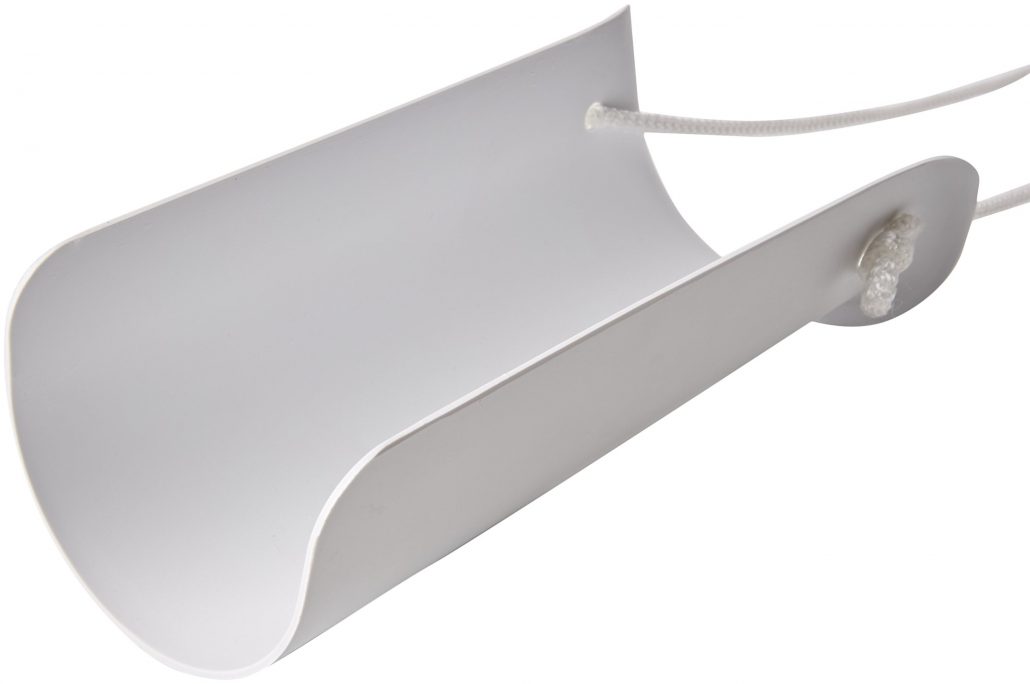 Rolyan sock aid Whitecross