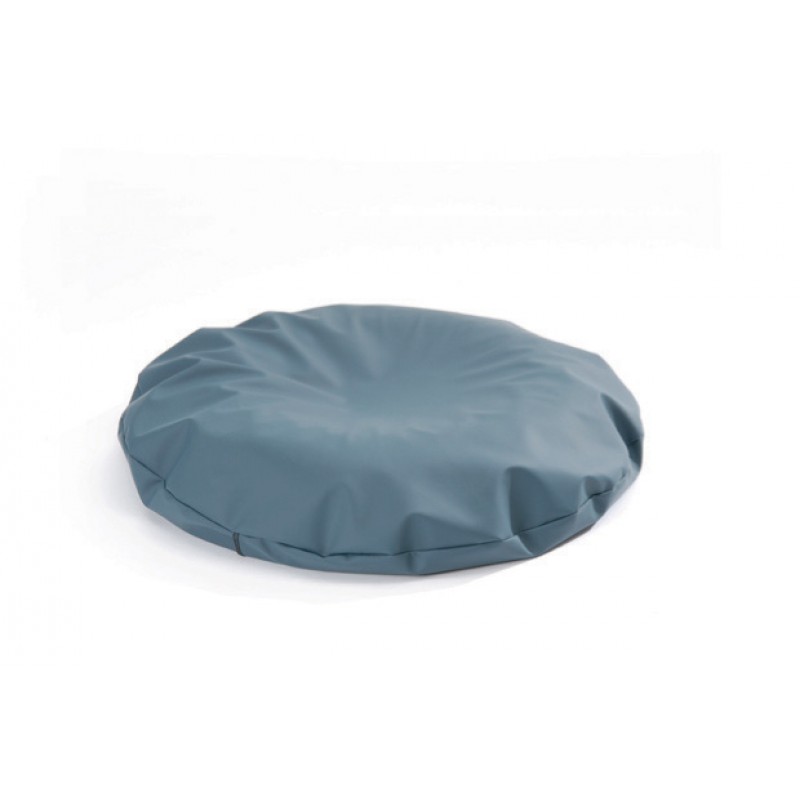 Latex ring cushion Whitecross