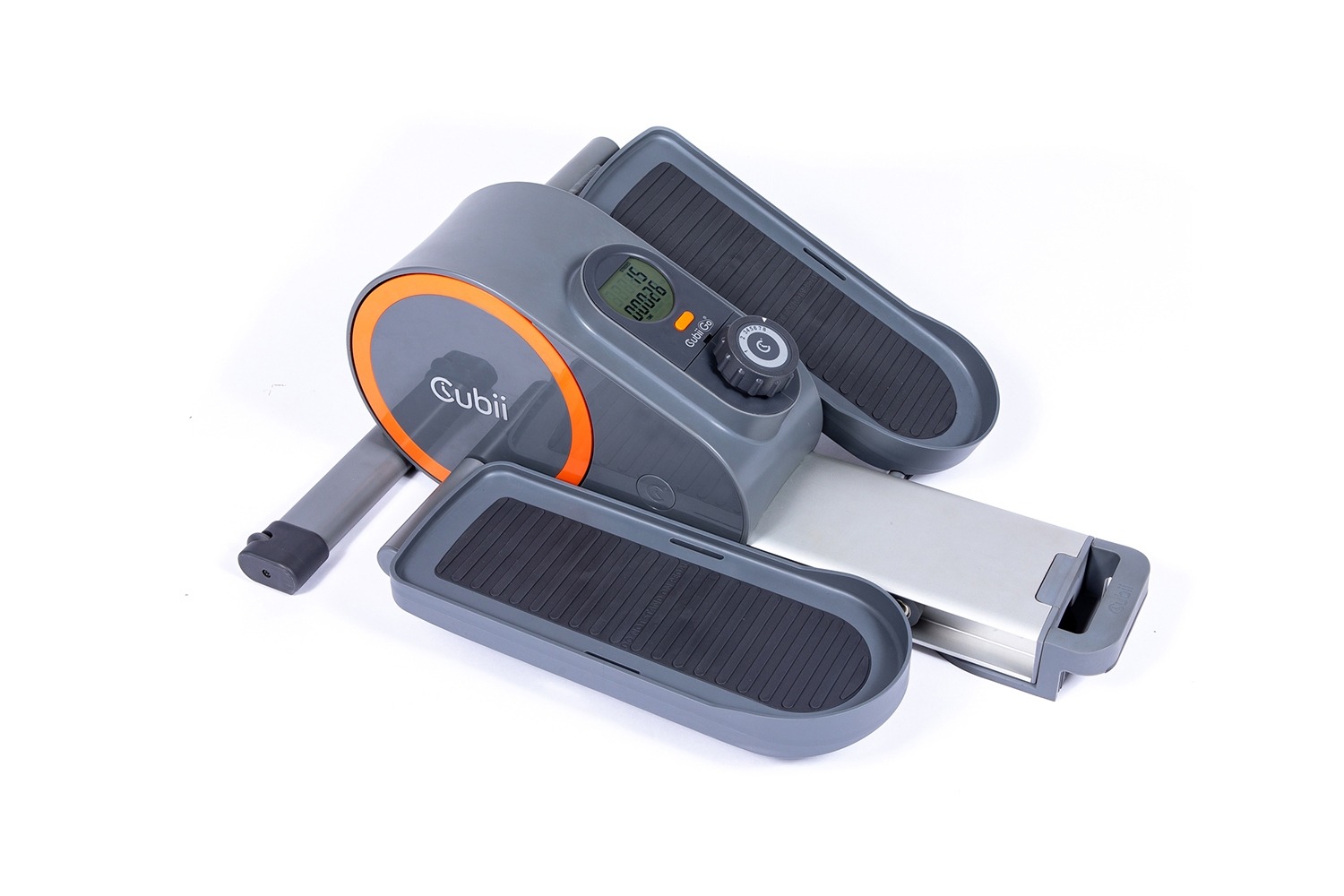 Cubii Go - Whitecross
